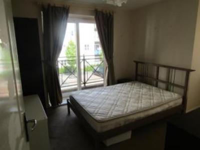 Louer Appartement Coventry rgion COVENTRY