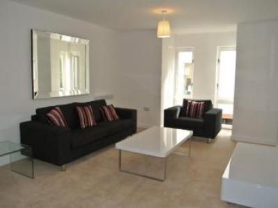 Louer Appartement Canterbury