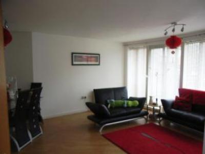 Annonce Location Appartement Coventry