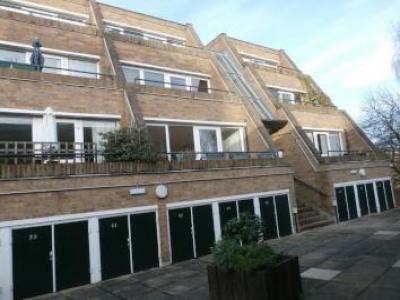 Annonce Location Appartement Cambridge