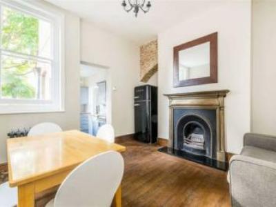 Louer Appartement Twickenham