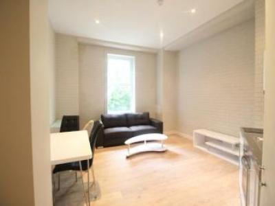 Louer Appartement Milton-keynes