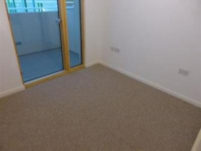 Louer Appartement Liverpool rgion LIVERPOOL