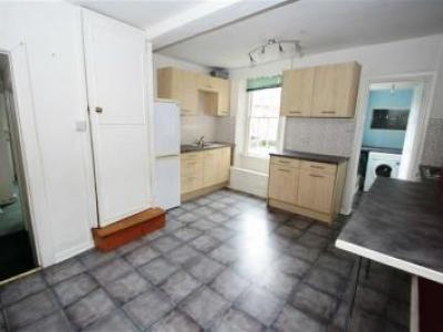 Louer Appartement Newbury