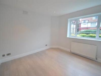 Louer Appartement Wallington rgion SUTTON