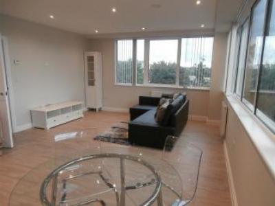 Annonce Location Appartement Rickmansworth