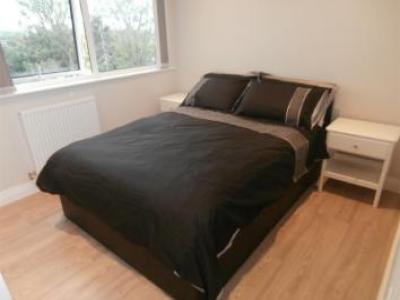 Louer Appartement Rickmansworth