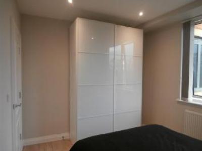 Louer Appartement Rickmansworth rgion WATFORD