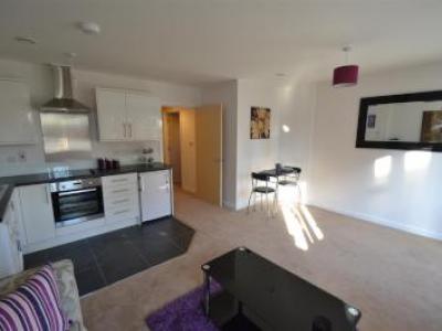 Louer Appartement Horley