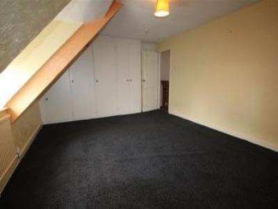 Louer Appartement Selby rgion YORK