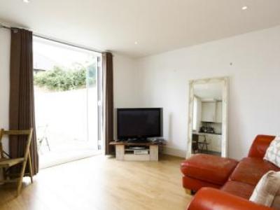 Louer Appartement Surbiton