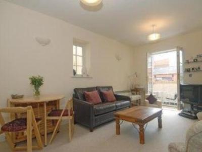 Louer Appartement High-wycombe rgion HEMEL HEMPSTEAD