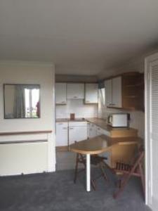 Annonce Location Appartement Bristol