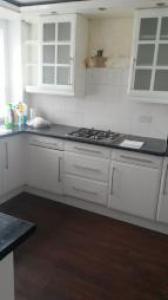 Louer Appartement Wembley rgion HARROW