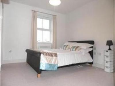 Louer Appartement Worcester-park