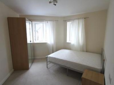 Louer Appartement Coventry