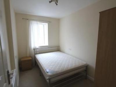 Louer Appartement Coventry rgion COVENTRY