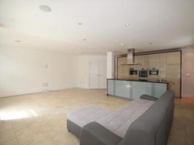 Louer Appartement Liverpool rgion LIVERPOOL