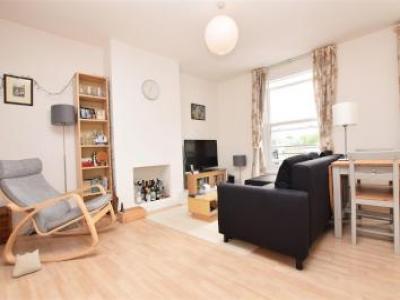 Annonce Location Appartement Teddington