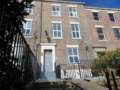 Annonce Location Appartement Newcastle-upon-tyne