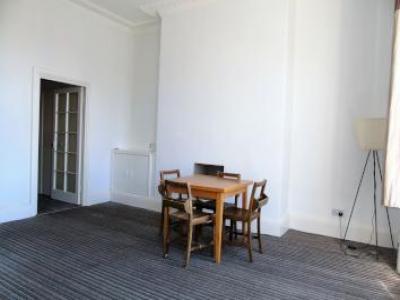 Louer Appartement Newcastle-upon-tyne rgion NEWCASTLE UPON TYNE