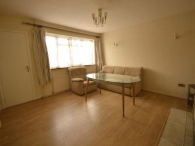 Annonce Location Appartement Watford