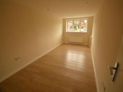 Louer Appartement Watford