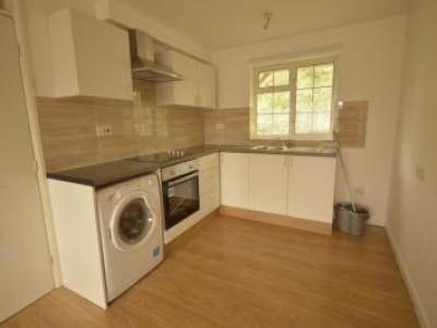 Annonce Location Appartement Watford