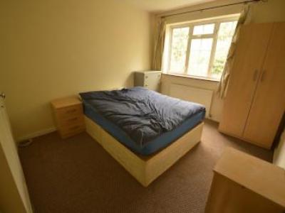 Louer Appartement Watford rgion WATFORD