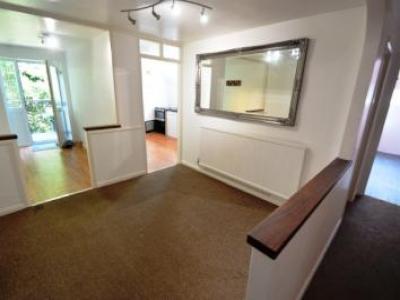 Louer Appartement Guildford