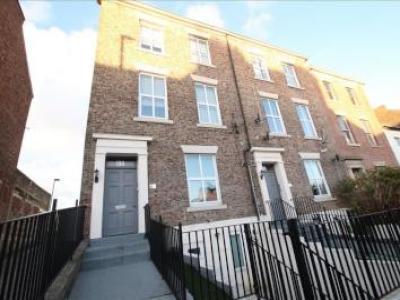 Annonce Location Appartement Newcastle-upon-tyne