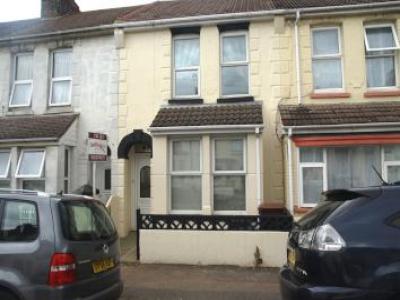 Annonce Location Maison Gillingham