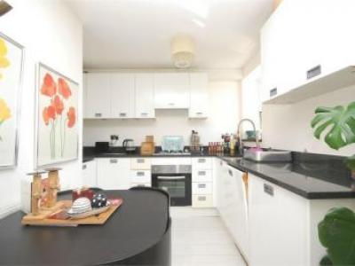 Louer Appartement Hampton rgion TWICKENHAM