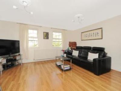 Louer Appartement Oxford