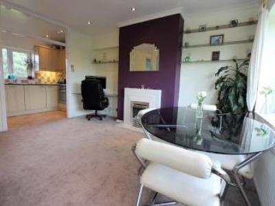 Annonce Location Appartement West-molesey