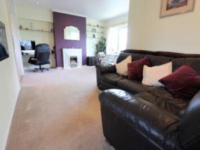 Louer Appartement West-molesey