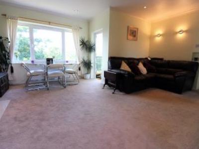 Louer Appartement West-molesey rgion KINGSTON UPON THAMES