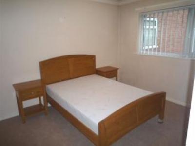 Louer Appartement Macclesfield