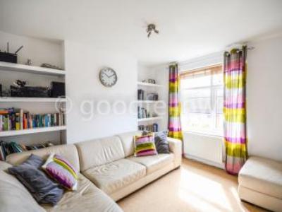 Louer Appartement Mitcham