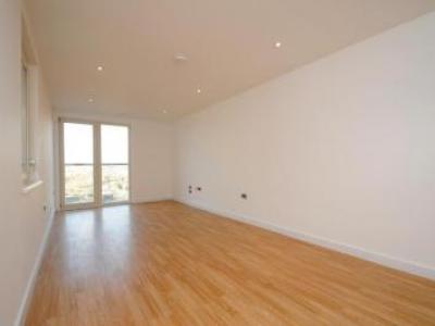 Louer Appartement Richmond rgion DARLINGTON