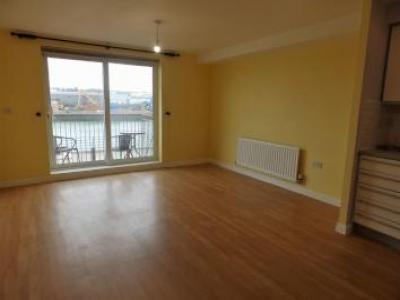 Louer Appartement Shoreham-by-sea