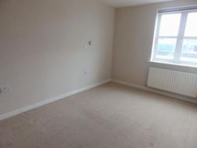 Louer Appartement Shoreham-by-sea rgion BRIGHTON