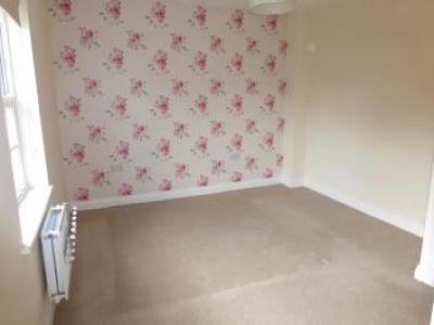 Louer Appartement Bedford rgion MILTON KEYNES