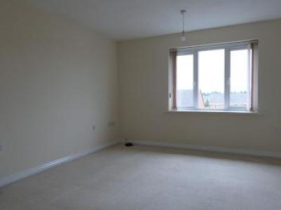 Louer Appartement Coventry