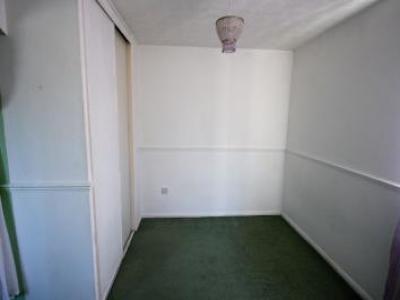 Louer Appartement Purfleet rgion ROMFORD