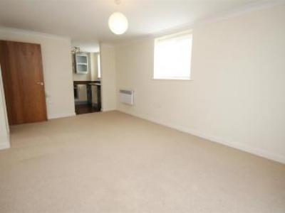 Louer Appartement Aylesbury