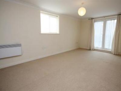 Louer Appartement Aylesbury rgion HEMEL HEMPSTEAD