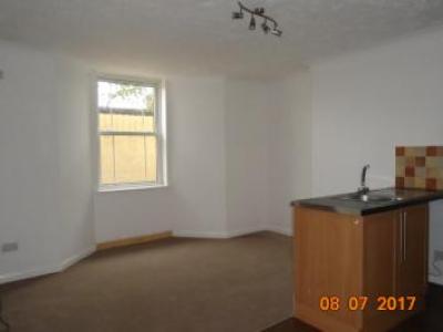 Louer Appartement Lowestoft