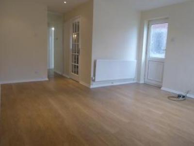 Annonce Location Appartement Doncaster