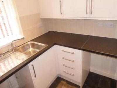 Louer Appartement Doncaster rgion DONCASTER